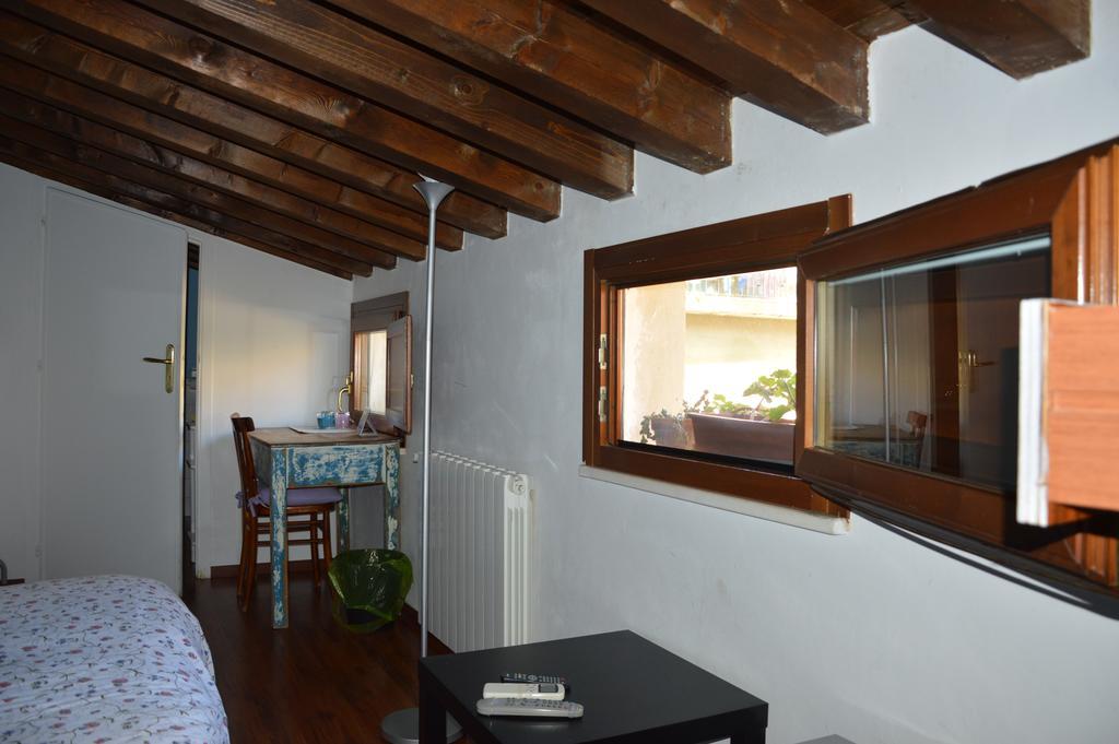 Arco Ubriaco Bed & Breakfast Agrigento Dış mekan fotoğraf